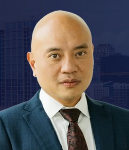 Dang Law Group